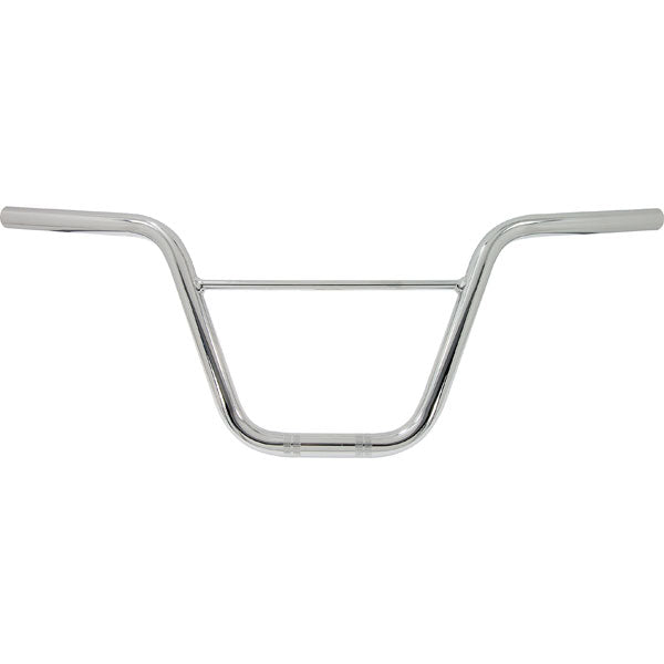 BS1587 - Kepspeed DX Munk Cub BMX Chrome Bars