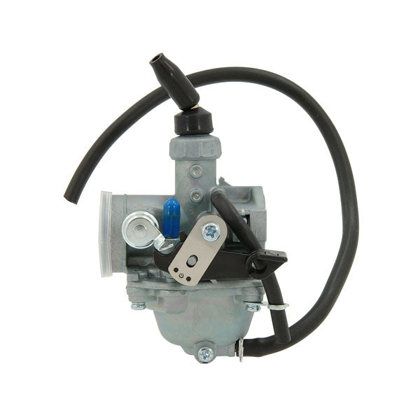 BS1632 - Carburettor VM16