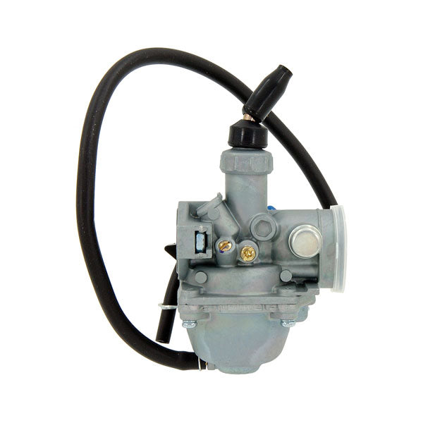 BS1632 - Carburettor VM16