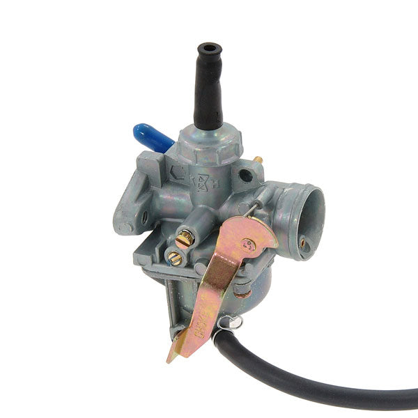 BS1635 - Small Carburettor 13/14MM For 50CC