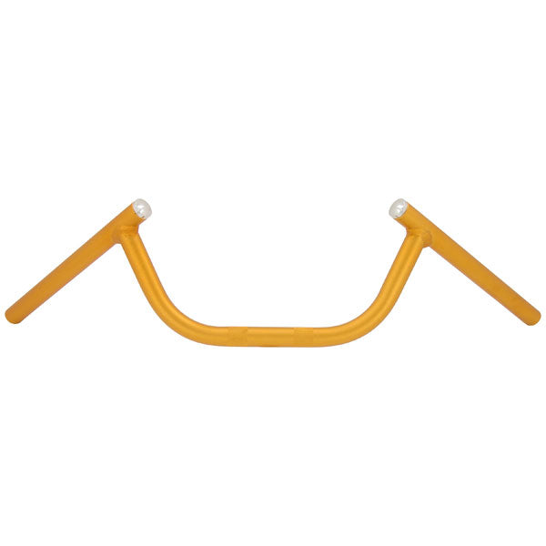 BS1683 - Alloy Gold Handle Bars