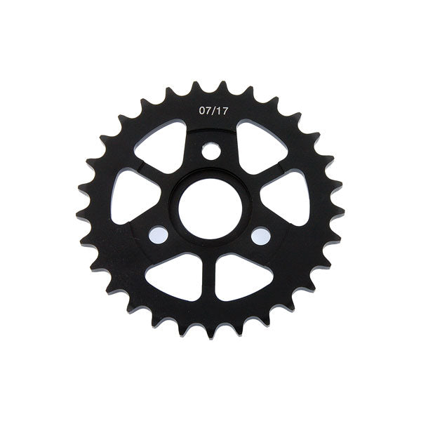 BS1750 - Kepspeed Munk Alloy Rear 29TH Sprocket 7075 Material