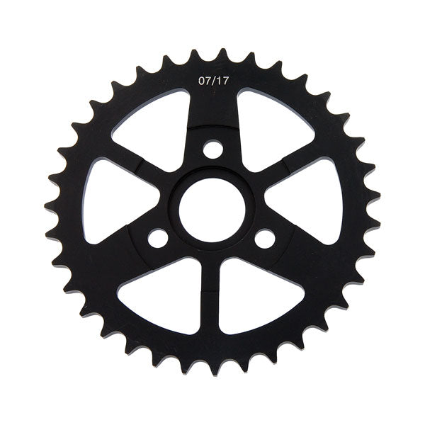 BS1754 - Kepspeed Munk Alloy Rear 35TH Sprocket 7075 Material