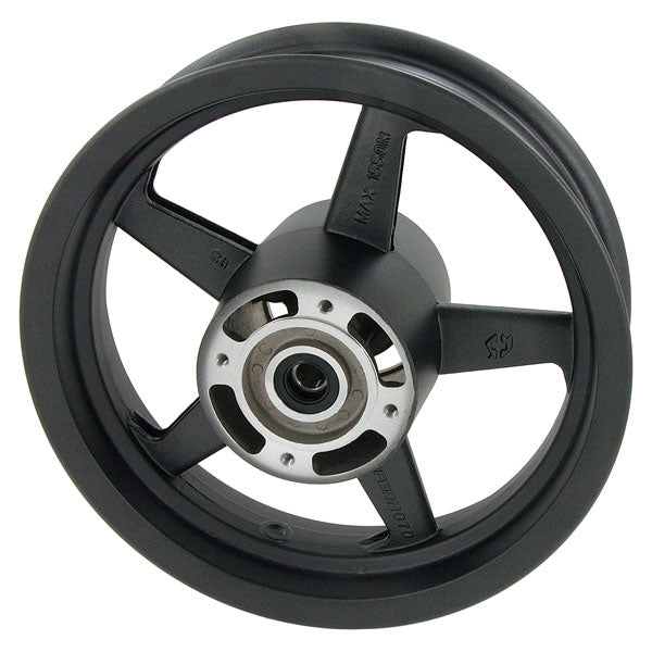 BS1907 - SYMOTOS Tubeless Wheels 2.5-12/3.0-12