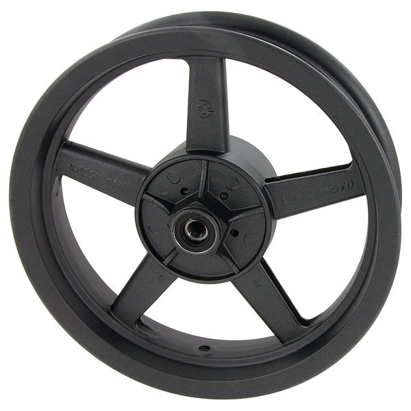 BS1907 - SYMOTOS Tubeless Wheels 2.5-12/3.0-12