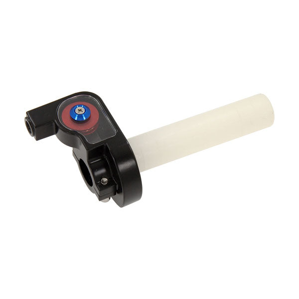 BS1913 - Cast Aluminium Throttle