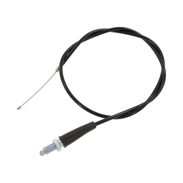 BS1917 - 125cc Pit Bike Throttle Cable