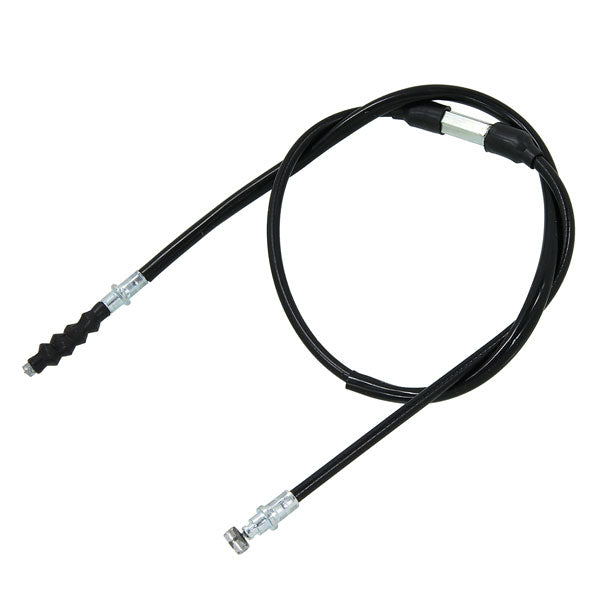 BS1919 - Clutch Cable Fit to LF150 Black