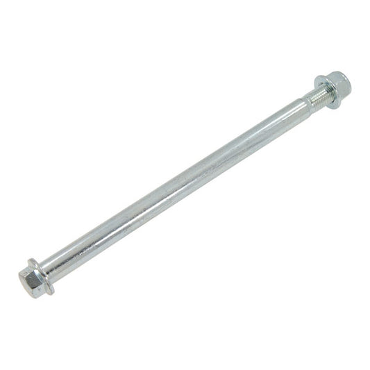 BS1974 - Rear Wheel Axle 15mm L=240mm