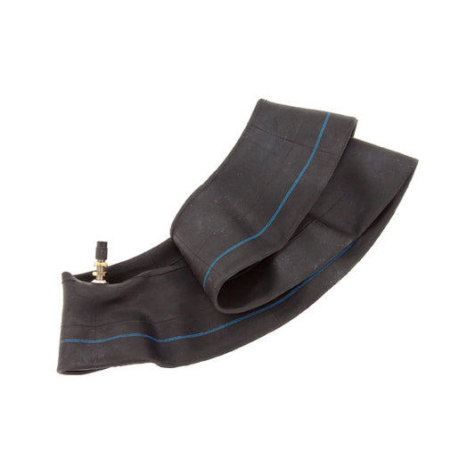 BS1979 - Inner Tube Rear 14"