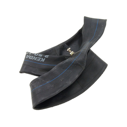 BS1988 - KENDA 14 Inner Tube