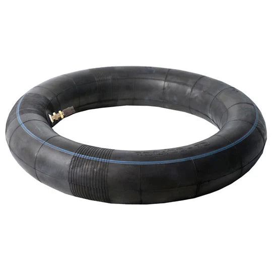 BS1989 - Kenda 90/100-14" Inner