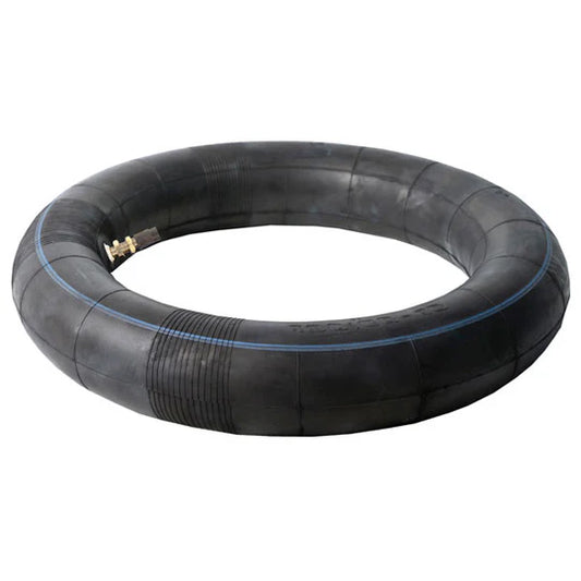 BS1989 - Kenda 90/100-14" Inner