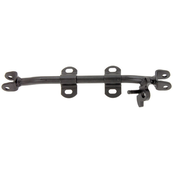 BS2006 - Footrest Support Frame CRF50