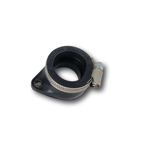 BS2007 - Carb Adaptor Zs1p62yml-2 (W190)