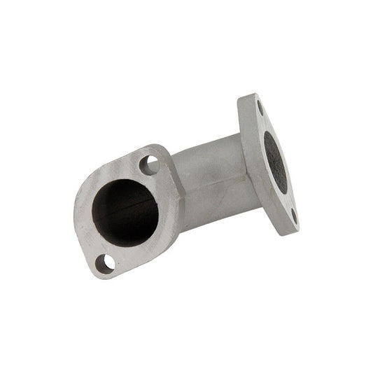 BS2010 - YX Engine Inlet Pipe