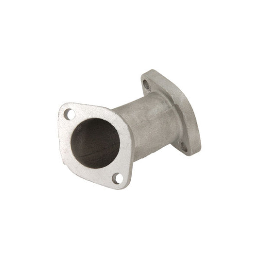 BS2011 - Inlet Pipe FA7H