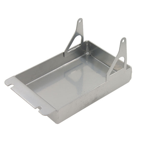 BS2026 - Oil Drip Tray