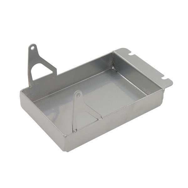 BS2026 - Oil Drip Tray