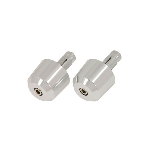 BS2028 - Handle Bar End