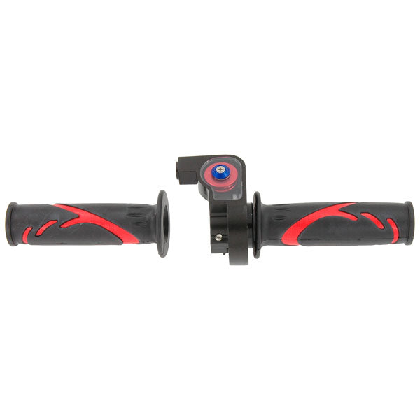 BS2051 - IPG Throttle Twist Grip