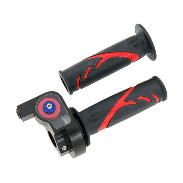 BS2051 - IPG Throttle Twist Grip