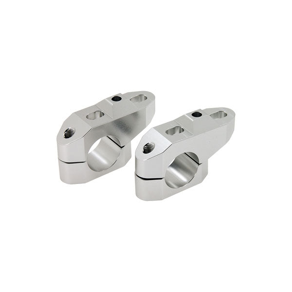 BS2054 - Ipg Parts Handlebar Clamps Adjustable