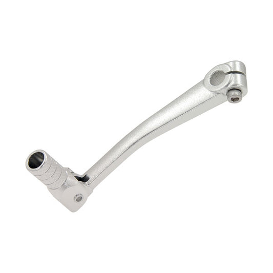 BS2056 - IGP Alloy Gear Lever