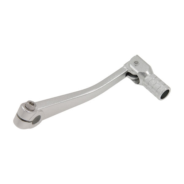 BS2056 - IGP Alloy Gear Lever