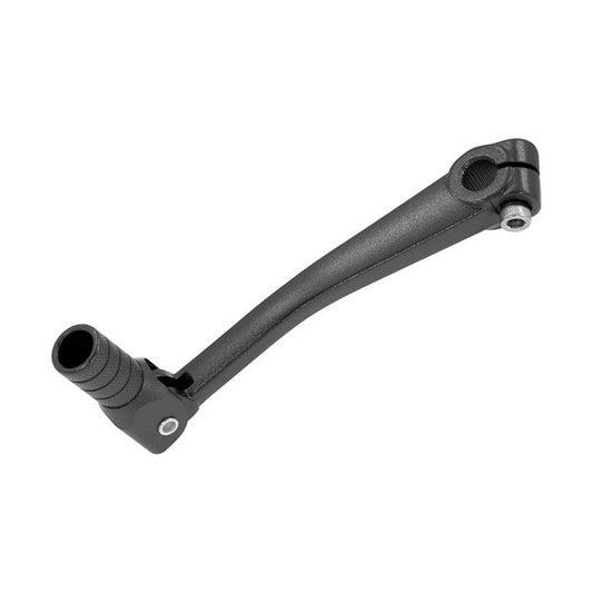 BS2075 - IGP Black Alloy Gear Lever