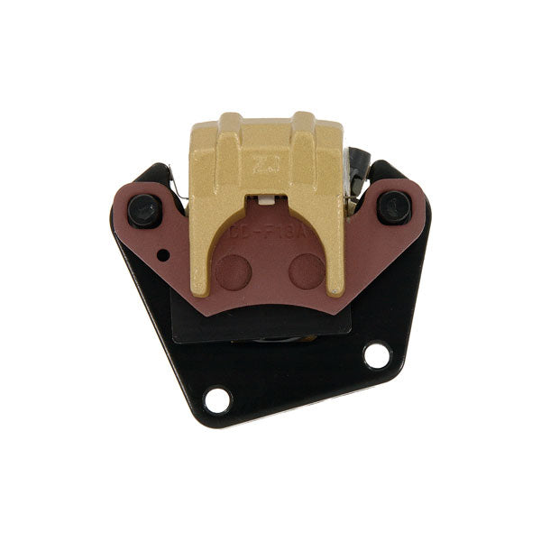 BS2098 - Brake Caliper For BS1725 & BS1724