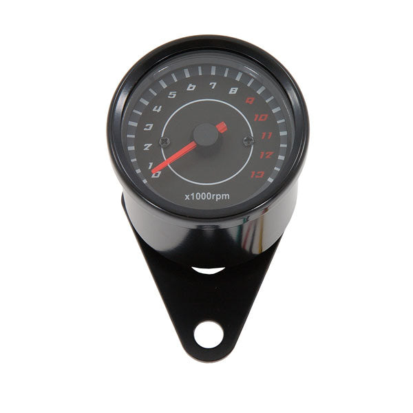 BS2113 - Electronic Tachometer