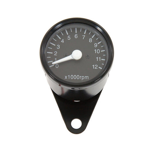 BS2114 - Mechanical Tachometer