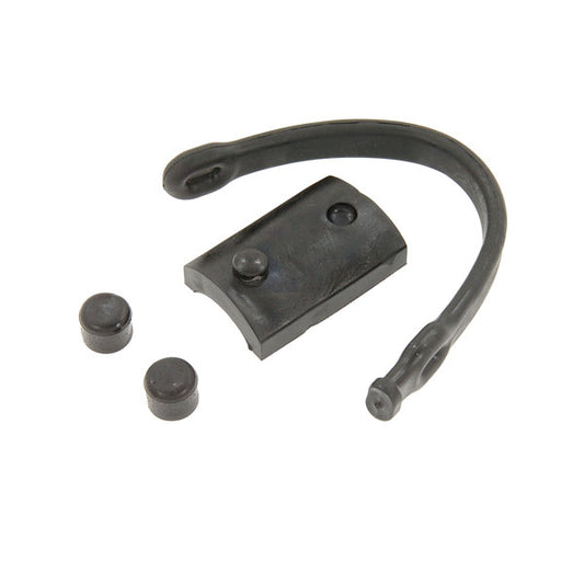 BS2181 - Rubber Tank Kit For Z50a