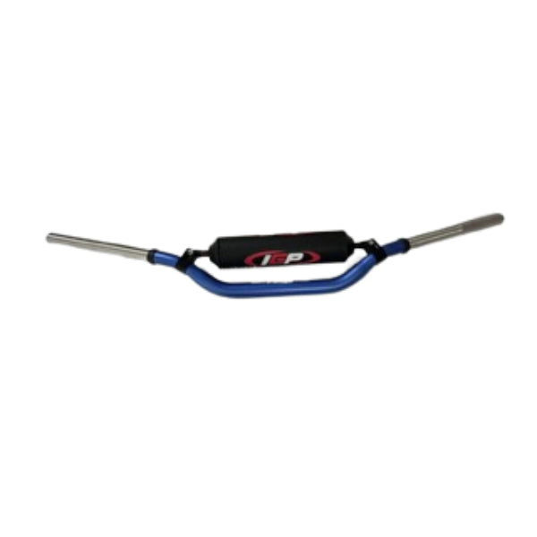 BS2185 - High Quality Igp Twin Wall Handle Bar In Blue