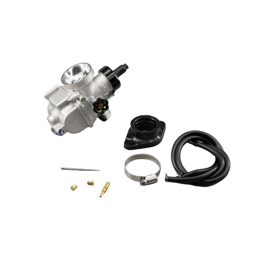 BS2426 - CPO CARBURETTOR PE22 FLANGE RACING VERSION PE22FL-YJ