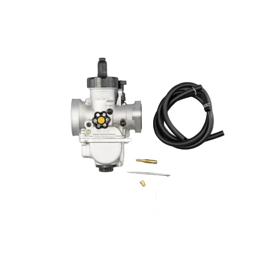 BS2428 - CPO CARB PE26 FLANGE RACING VERSION   PE26FL-YJ
