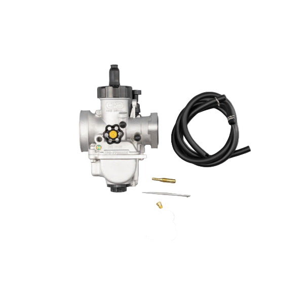 BS2429 - CPO CARB PE28 FLANGE RACING VERSION PE28FL-YJ