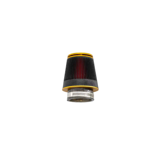 BS2464 - CPO HIGH QUALITY AIR FILTER 42MM