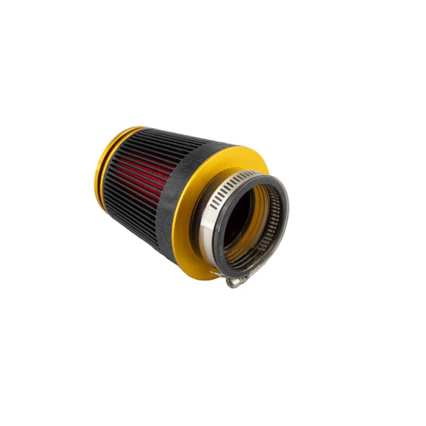 BS2464 - CPO HIGH QUALITY AIR FILTER 42MM