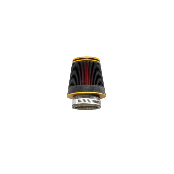 BS2465 - CPO HIGH QUALITY AIR FILTER 46MM