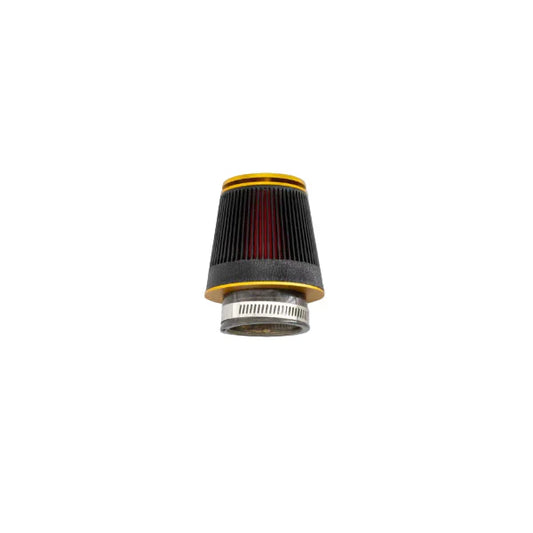 BS2465 - CPO HIGH QUALITY AIR FILTER 46MM
