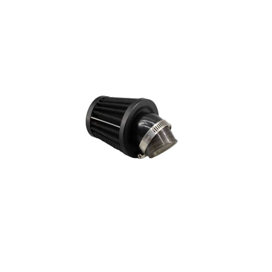 BS2492 - CPO 38MM ELBOW FILTER