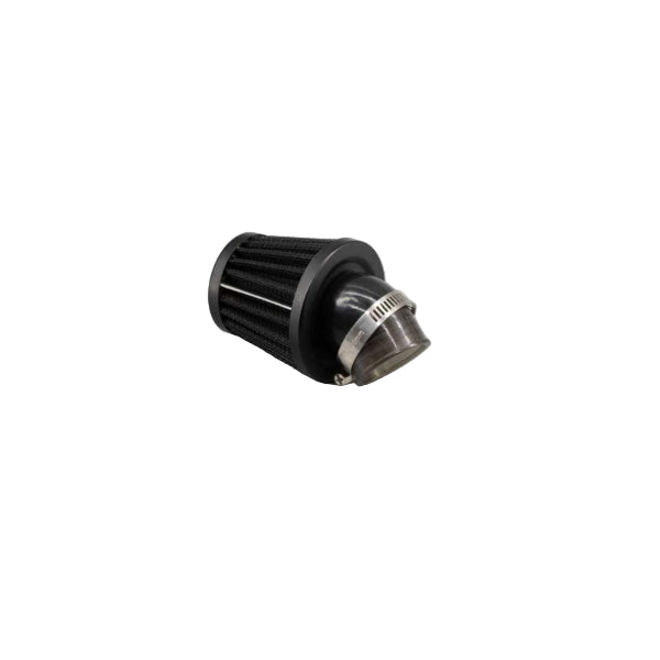 BS2582 - CPO ELBOW 42MM AIR FILTER