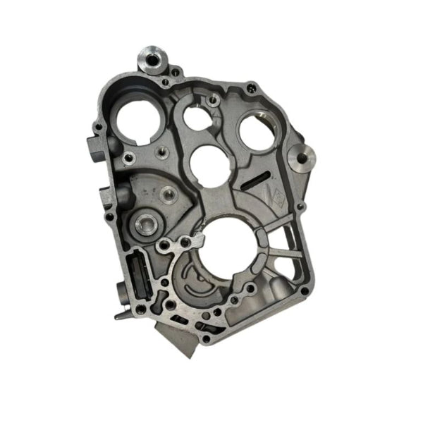 BS1117-YX-8 - YX 160 Right Crankcase Block