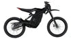 BS2597 - Shineray Performance Electric Dirt Bike Road Bike 45km/h