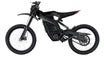 BS2597 - Shineray Performance Electric Dirt Bike Road Bike 45km/h