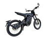 BS2597 - Shineray Performance Electric Dirt Bike Road Bike 45km/h