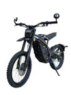 BS2597 - Shineray Performance Electric Dirt Bike Road Bike 45km/h