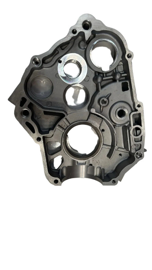 BS1117-YX-8 - YX 160 Right Crankcase Block